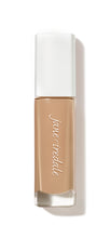 Afbeelding in Gallery-weergave laden, NIEUW! Skintuition SPF30 Radiance-Boosting Liquid Foundation
