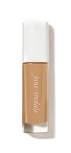 Afbeelding in Gallery-weergave laden, NIEUW! Skintuition SPF30 Radiance-Boosting Liquid Foundation
