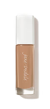 Afbeelding in Gallery-weergave laden, NIEUW! Skintuition SPF30 Radiance-Boosting Liquid Foundation
