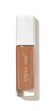 Afbeelding in Gallery-weergave laden, NIEUW! Skintuition SPF30 Radiance-Boosting Liquid Foundation
