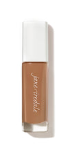 Afbeelding in Gallery-weergave laden, NIEUW! Skintuition SPF30 Radiance-Boosting Liquid Foundation
