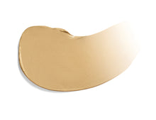 Afbeelding in Gallery-weergave laden, Dream Tint Tinted Moisturiser SPF15
