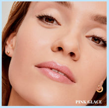 Afbeelding in Gallery-weergave laden, HydroPure Hyaluronic Lip Gloss
