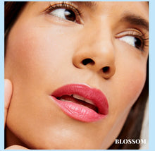 Afbeelding in Gallery-weergave laden, HydroPure Hyaluronic Lip Gloss
