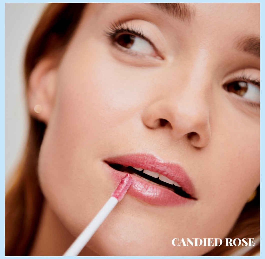 HydroPure Hyaluronic Lip Gloss