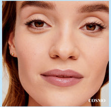 Afbeelding in Gallery-weergave laden, HydroPure Hyaluronic Lip Gloss
