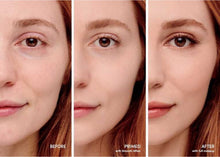 Afbeelding in Gallery-weergave laden, Smooth Affair Brightening Face Primer

