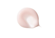 Afbeelding in Gallery-weergave laden, Smooth Affair Brightening Face Primer
