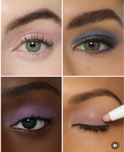 Afbeelding in Gallery-weergave laden, ColorLuxe Eye Shadow Stick
