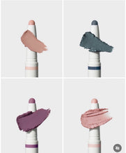 Afbeelding in Gallery-weergave laden, ColorLuxe Eye Shadow Stick
