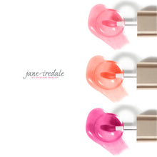 Afbeelding in Gallery-weergave laden, Comfort &amp; Joy Holiday Collection 2026 Just Kissed pH Lip Oil Mini Trio LIMITED EDITION!
