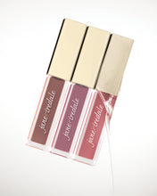 Afbeelding in Gallery-weergave laden, ColorLuxe High Impact Lip Glaze
