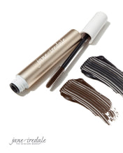Afbeelding in Gallery-weergave laden, Lash Fixation Length &amp; Definition Tubing Mascara
