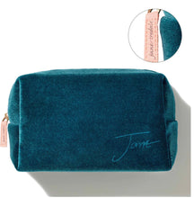 Afbeelding in Gallery-weergave laden, Reflections Make-up Bag LIMITED EDITION
