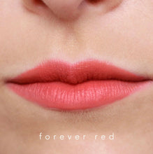Afbeelding in Gallery-weergave laden, Just Kissed Forever Lip &amp; Cheek Stain
