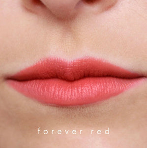 Just Kissed Forever Lip & Cheek Stain
