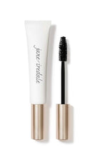 Afbeelding in Gallery-weergave laden, Longest Lash Thickening and Lengthening Mascara
