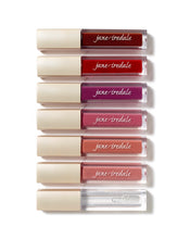 Afbeelding in Gallery-weergave laden, NIEUW! ColorLuxe High Impact Lip Glaze
