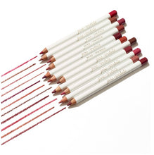 Afbeelding in Gallery-weergave laden, Lip Pencil
