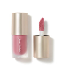 Afbeelding in Gallery-weergave laden, NIEUW!! ColorLuxe Liquid Blush!
