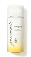 Afbeelding in Gallery-weergave laden, BeautyPrep™ Face Toner
