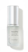 Afbeelding in Gallery-weergave laden, BeautyPrep™ Hyaluronic Serum
