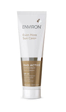 Afbeelding in Gallery-weergave laden, NIEUW! RAD Activé Antioxidant Sun Cream SPF20 100ml
