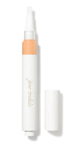 Afbeelding in Gallery-weergave laden, NIEUW!! Skintuition Brightening Under-Eye Concealer
