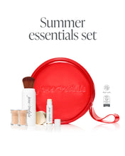 Afbeelding in Gallery-weergave laden, LIMITED EDITION! Summer Essentials Set!

