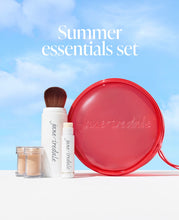 Afbeelding in Gallery-weergave laden, LIMITED EDITION! Summer Essentials Set!
