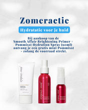 Afbeelding in Gallery-weergave laden, LIMITED EDITION! Summer Hydration Set!
