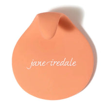 Afbeelding in Gallery-weergave laden, Brush Cleansing Pad
