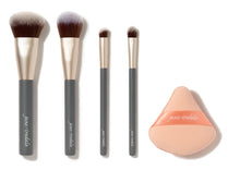 Afbeelding in Gallery-weergave laden, LIMITED EDITION! Essential Brushes Set!
