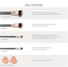 Afbeelding in Gallery-weergave laden, LIMITED EDITION! Essential Brushes Set!
