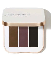 Afbeelding in Gallery-weergave laden, Eye Shadow Triple Date Night -45% KORTING
