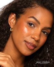 Afbeelding in Gallery-weergave laden, NIEUW! Glow Fixation SPF30 Sheer Tint Skin Enhancer
