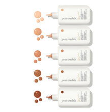 Afbeelding in Gallery-weergave laden, NIEUW! Glow Fixation SPF30 Sheer Tint Skin Enhancer
