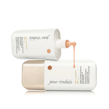 Afbeelding in Gallery-weergave laden, NIEUW! Glow Fixation SPF30 Sheer Tint Skin Enhancer
