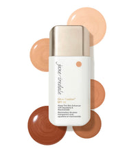 Afbeelding in Gallery-weergave laden, NIEUW! Glow Fixation SPF30 Sheer Tint Skin Enhancer
