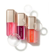 Afbeelding in Gallery-weergave laden, NIEUW! Just Kissed pH Lip Oils
