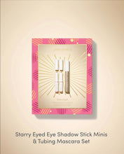 Afbeelding in Gallery-weergave laden, Comfort &amp; Joy Holiday Collection 2026 Starry Eyed LIMITED EDITION!
