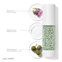 Afbeelding in Gallery-weergave laden, HydroPure Color Corrective Serum
