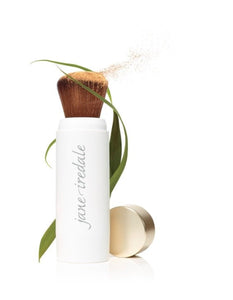 Powder-Me SPF30 Refill Brush