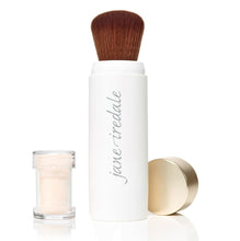 Afbeelding in Gallery-weergave laden, Powder-Me SPF30 Refill Brush
