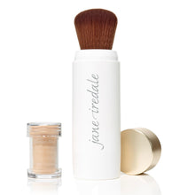 Afbeelding in Gallery-weergave laden, Powder-Me SPF30 Refill Brush
