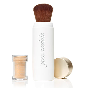 Powder-Me SPF30 Refill Brush