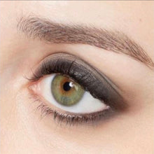 Afbeelding in Gallery-weergave laden, Mystikol Powdered Eyeliner
