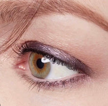 Afbeelding in Gallery-weergave laden, Mystikol Powdered Eyeliner
