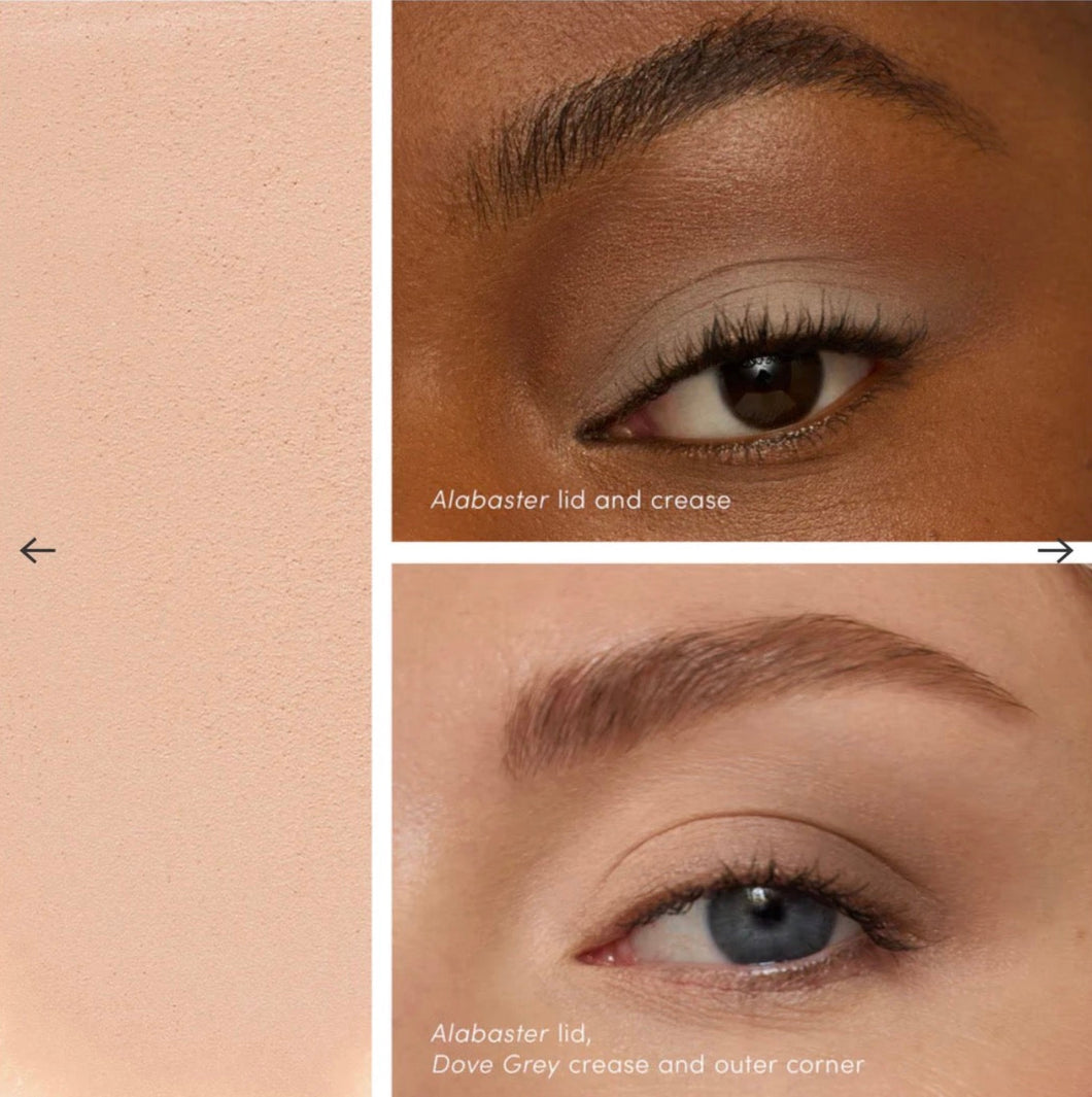 ColorLuxe Eye Shadow Stick