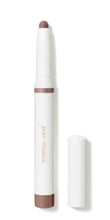 Afbeelding in Gallery-weergave laden, NIEUW! ColorLuxe Eye Shadow Stick
